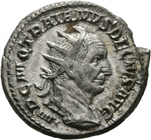 Traianus Decius