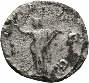 Volusianus