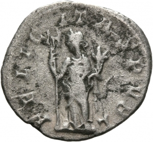 Volusianus