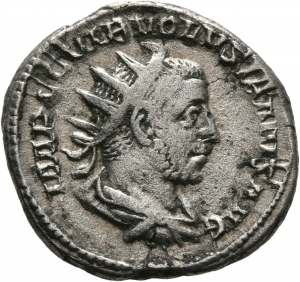 Volusianus