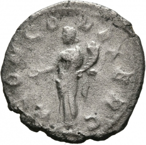 Valerianus I.