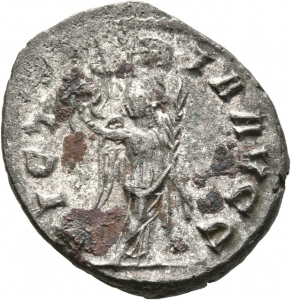 Valerianus I.