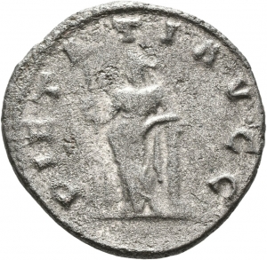 Valerianus I.