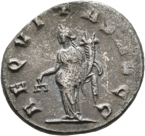 Valerianus I.