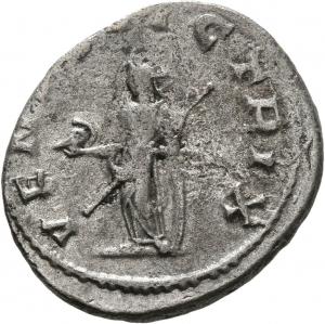 Valerianus I.