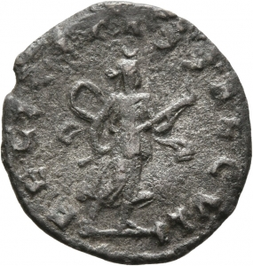 Valerianus I.