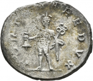 Gallienus