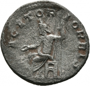 Valerianus I.