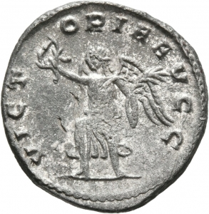 Gallienus