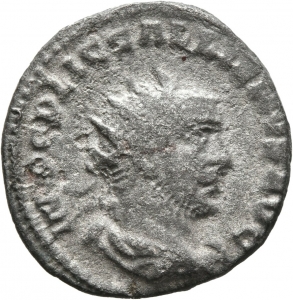 Gallienus