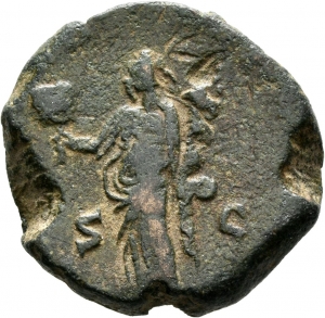 Gallienus