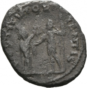 Valerianus I.