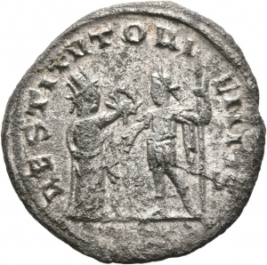 Gallienus
