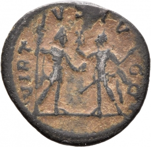 Gallienus