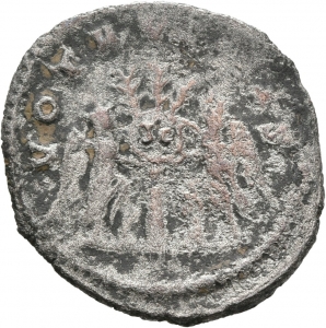Gallienus