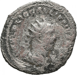 Gallienus