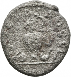 Valerianus II.