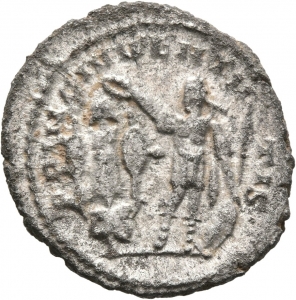 Valerianus II.