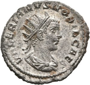 Valerianus II.