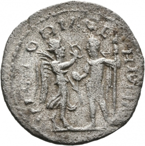Gallienus