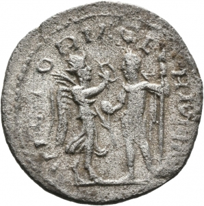 Gallienus