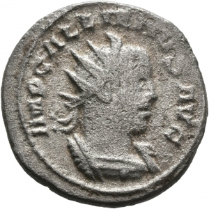 Gallienus