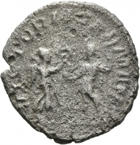 Gallienus