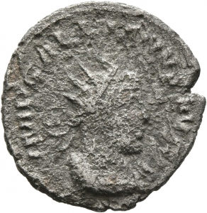 Gallienus