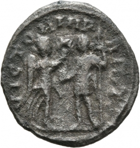 Valerianus II.