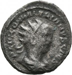 Valerianus II.