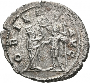 Gallienus