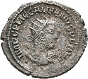 Gallienus