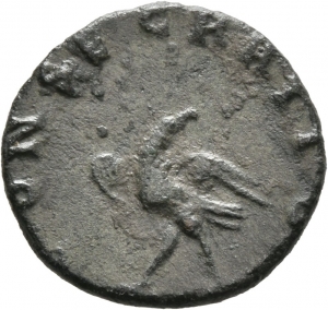 Divus Valerianus II.