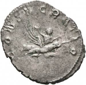 Divus Valerianus II.