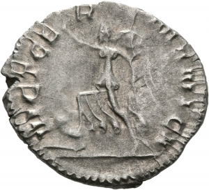 Gallienus