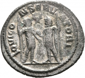 Gallienus