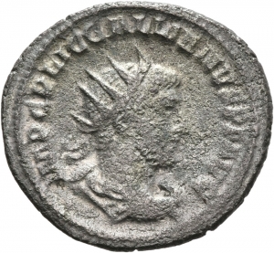 Gallienus