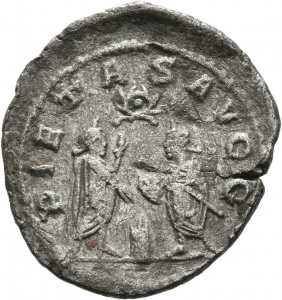 Gallienus