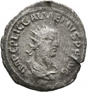 Gallienus