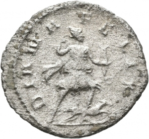 Gallienus