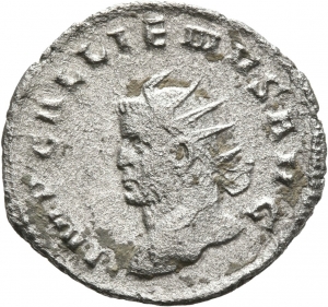 Gallienus