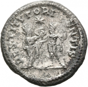 Valerianus I.