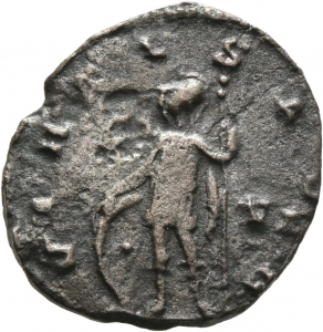 Gallienus