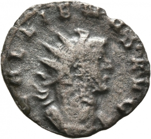 Gallienus