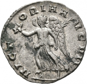 Gallienus