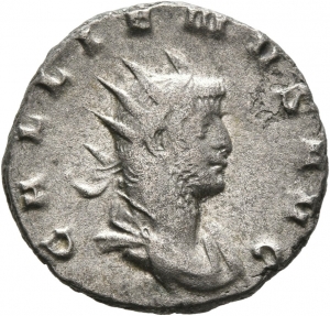 Gallienus