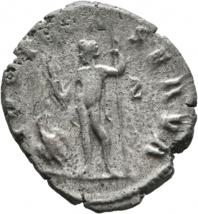 Gallienus