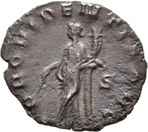 Gallienus
