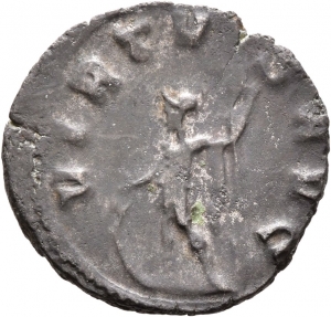 Gallienus