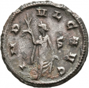 Gallienus